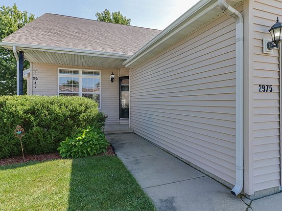 2nd image of 2975 Benson Ln