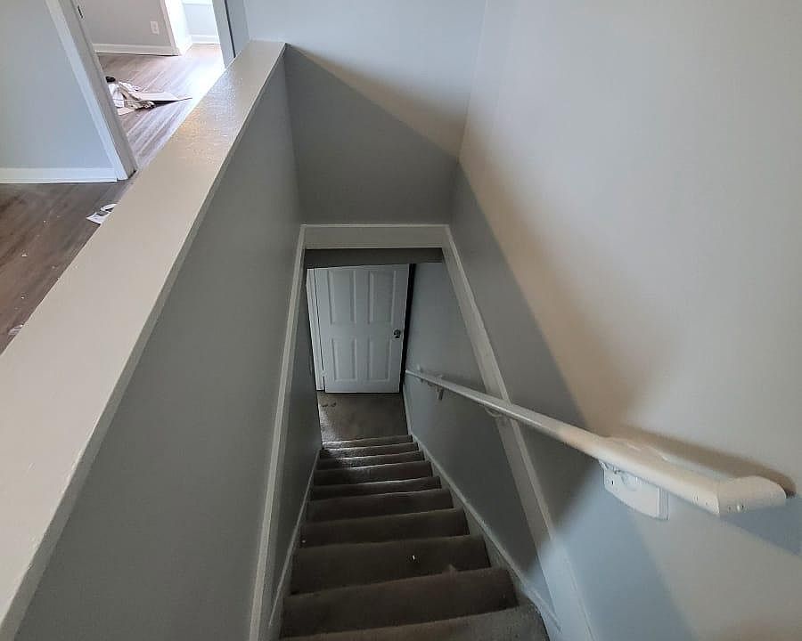 1st image of 1509 Regina St