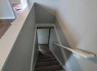1509 Regina St, Harrisburg, PA 17103