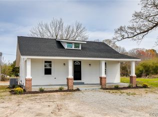 15751 Archers Creek Ln, Amelia Court House, VA 23002