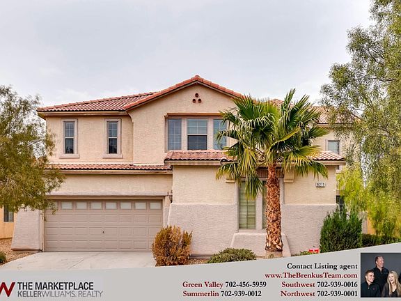 2nd image of 9211 Edgeworth Pl