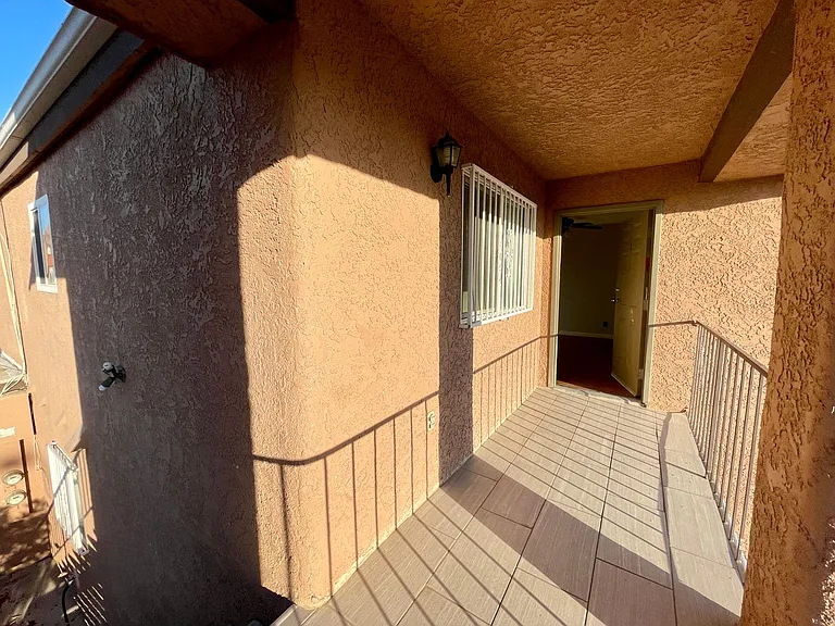 2149 Exeter Dr #1-4 — Photo 15