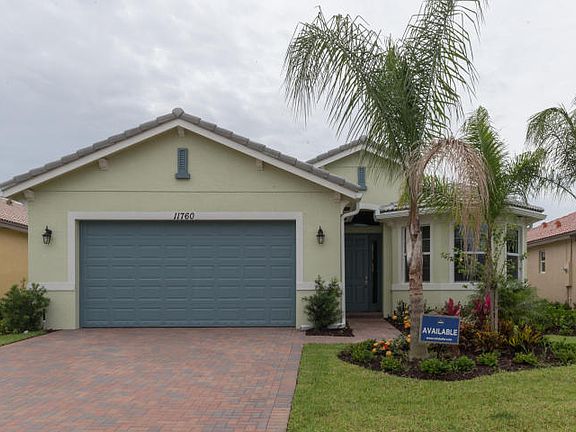 2nd image of 11760 SW Crestwood Cir