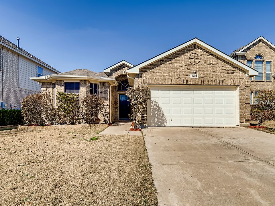1st image of 4820 Willow Branch Ct