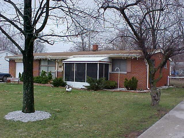 1st image of 4439 N Priscilla Ave