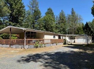 6145 Jerome Prairie Rd, Grants Pass, OR 97527