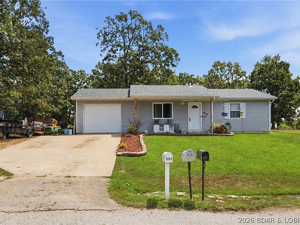 1st image of 240 Jamie Dr