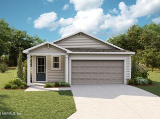 63 Lochloosa Ct, Saint Johns, FL 32259