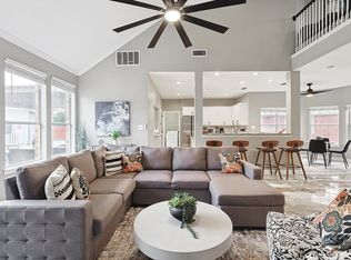 3205 Vinson Ct #ID1056382P, Irving, TX 75060