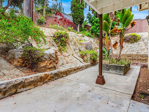 3rd image of 216 Guajome St #A