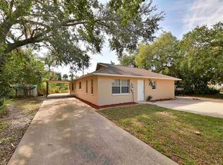 11682 McKenna Ave, Bonita Springs, FL 34135