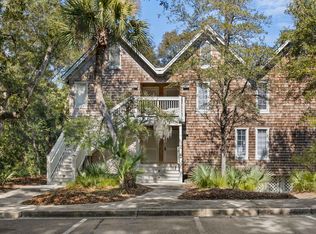 3522 Shipwatch Rd, Johns Island, SC 29455