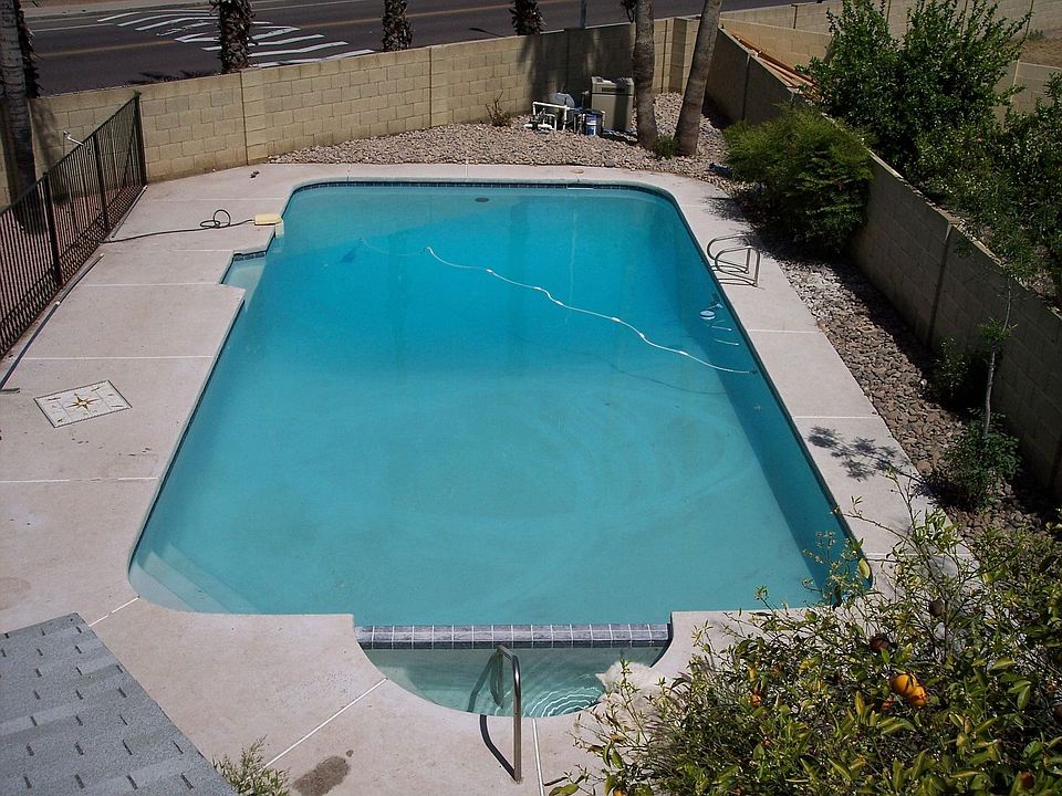 2nd image of 4742 W Echo Ln