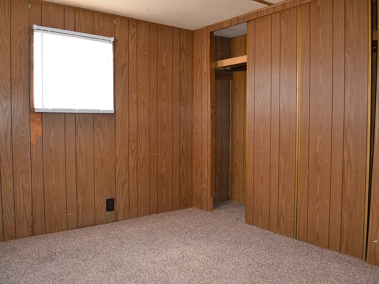 8000 Rolling Hills Dr #66 — Photo 6