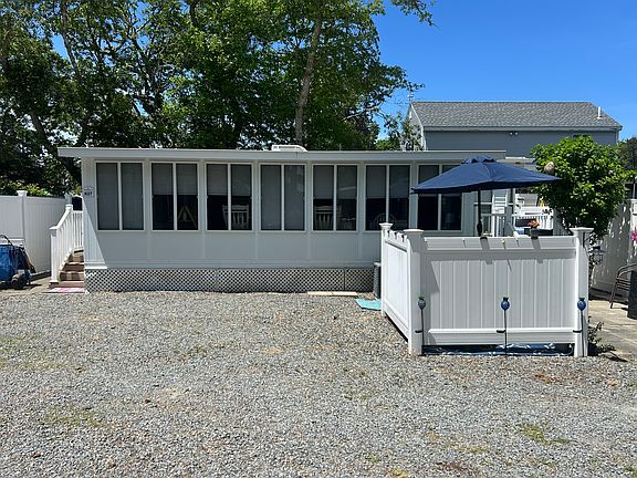 4th image of 184 Old Wharf Rd #K07
