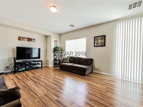 4th image of 3029 Dotted Wren Ave