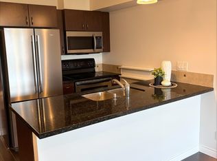 19774 56th Ave, Langley, BC V3A3X6