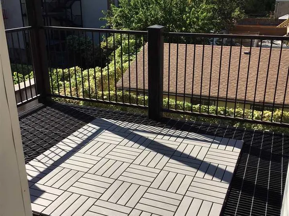 247 Grove Street image 11 of 13