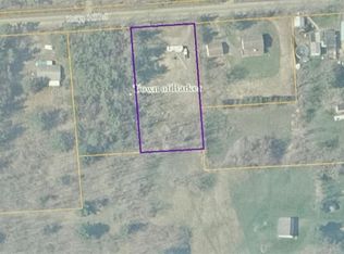 675 Knapp Hill Rd, Castle Creek, NY 13744