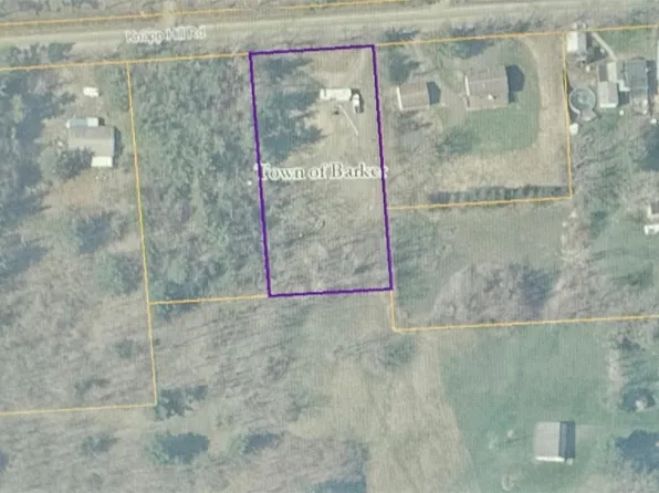 675 Knapp Hill Rd, Castle Creek, NY 13744