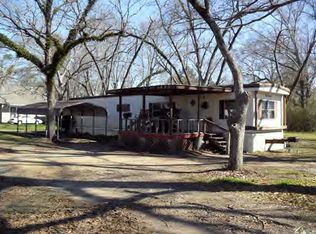 1111 Venable St, McComb, MS 39648