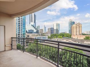 3445 Stratford Rd NE APT 801, Atlanta, GA 30326