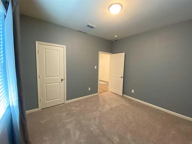 3013 Aspen Dr — Photo 33