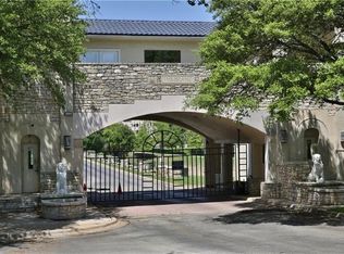 3404 American Dr APT 1122, Leander, TX 78645