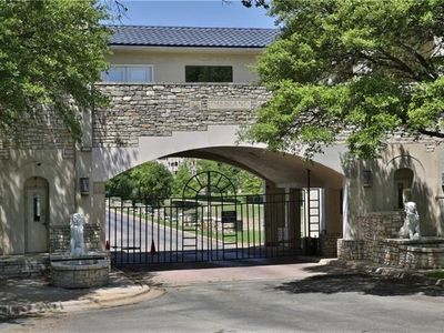 3404 American Dr APT 1122, Leander, TX, 78645