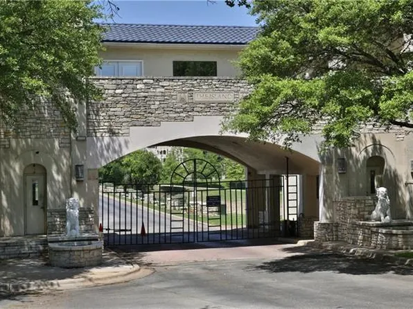 3404 American Dr APT 1122, Leander, TX 78645