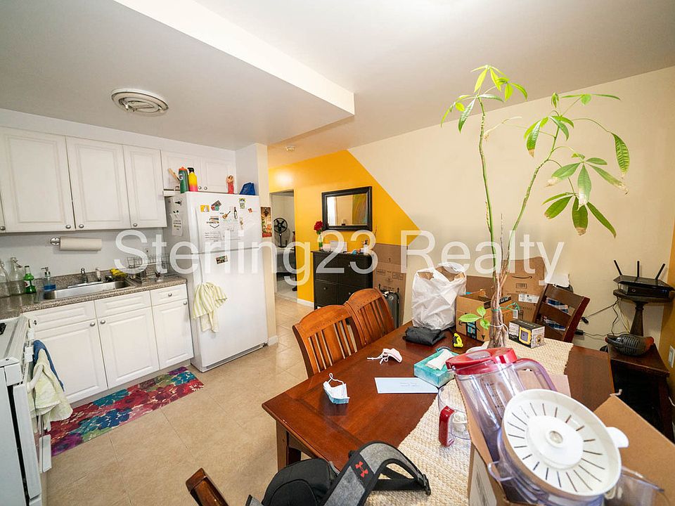 1st image of 2539 21st St #1