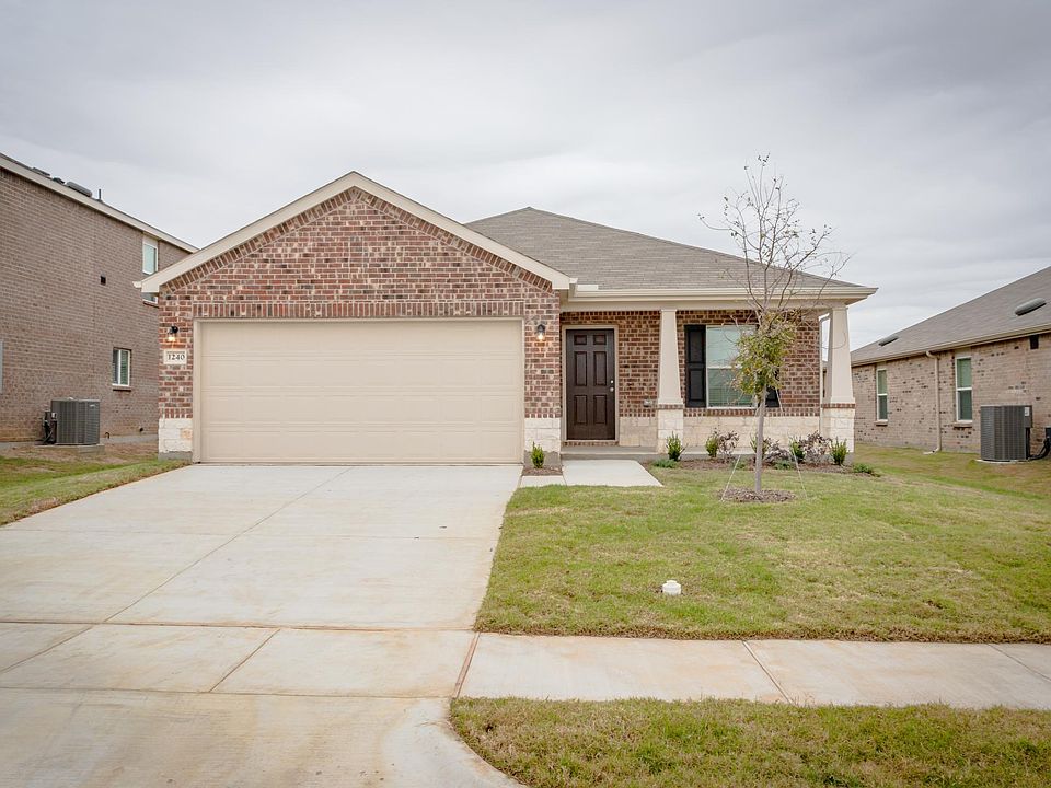 1st image of 1240 Vernon Dr