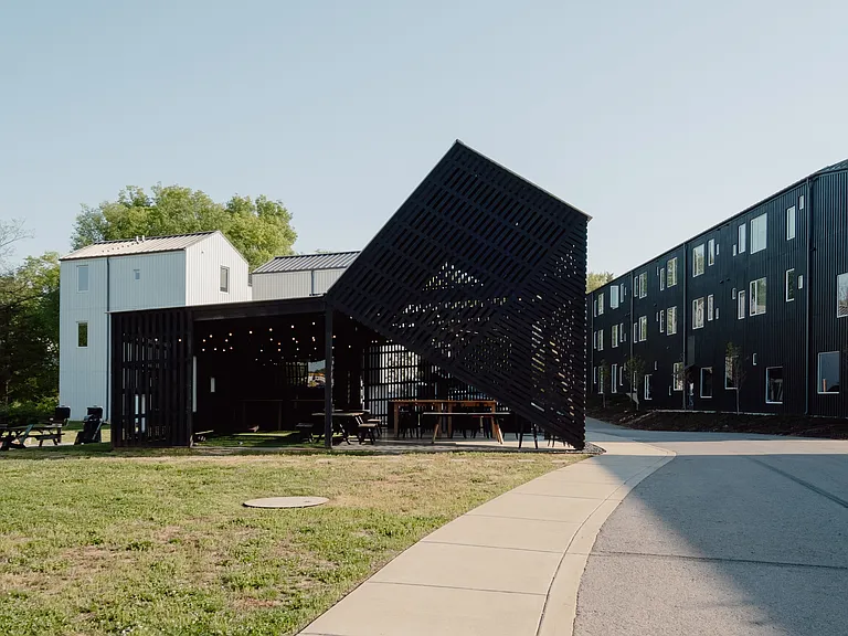 Muse Bowling Green — Photo 6