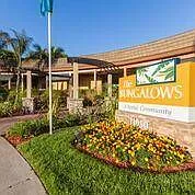3 bed, $3,395 — Photo 1
