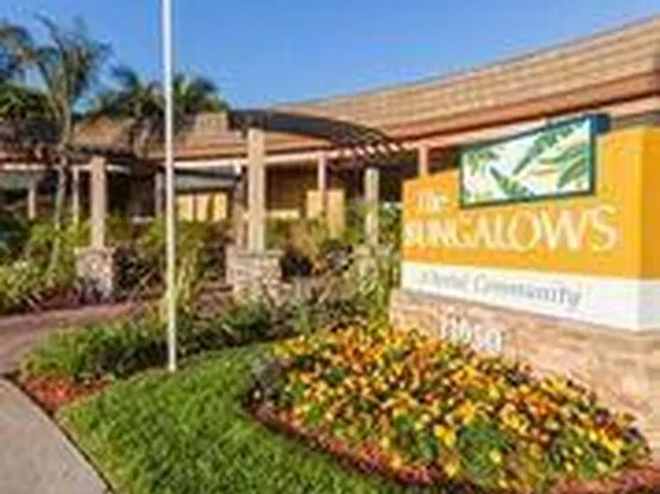 11048 Cynthia Cir #4, Garden Grove, CA 92843