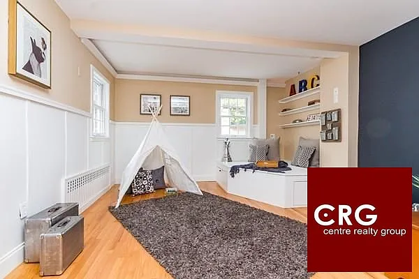 29 Gammons Rd — Photo 6