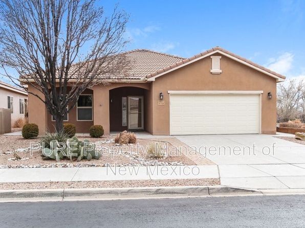 978 Prairie Zinnia Dr