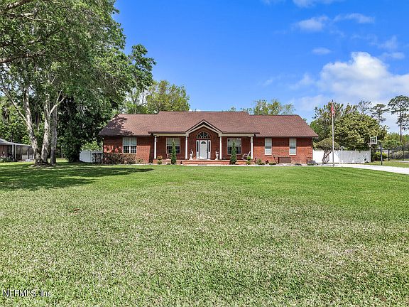 2nd image of 1704 SOUTHCREEK Drive