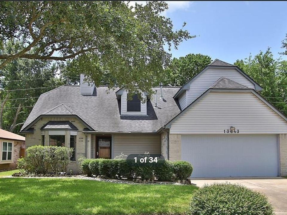 1st image of 13643 Harpers Bridge Dr
