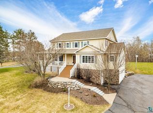 3787 Lavaque Rd, Hermantown, MN 55810
