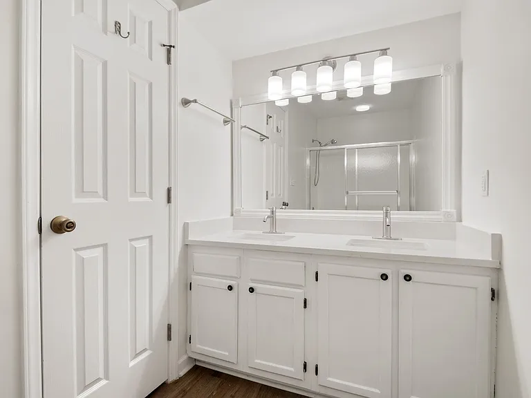 600 Audubon Lake Dr #5A22 — Photo 11