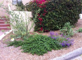 139 N Kalorama St, Ventura, CA 93001