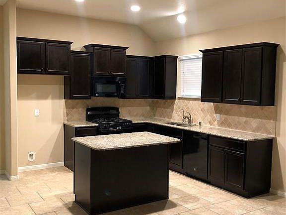 2nd image of 7478 Casita Dr