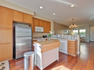 445 Casselino Dr, San Jose, CA 95136