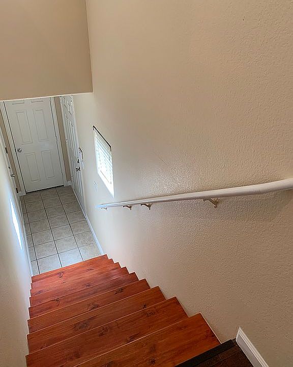 1st image of 6146 Pine Villa Ave Unit 101