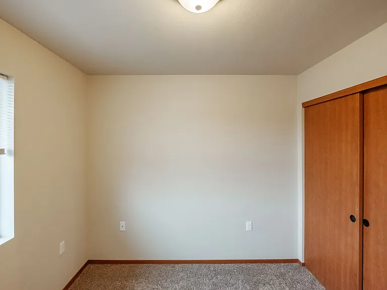 Lafayette Place Apartments — Photo 46