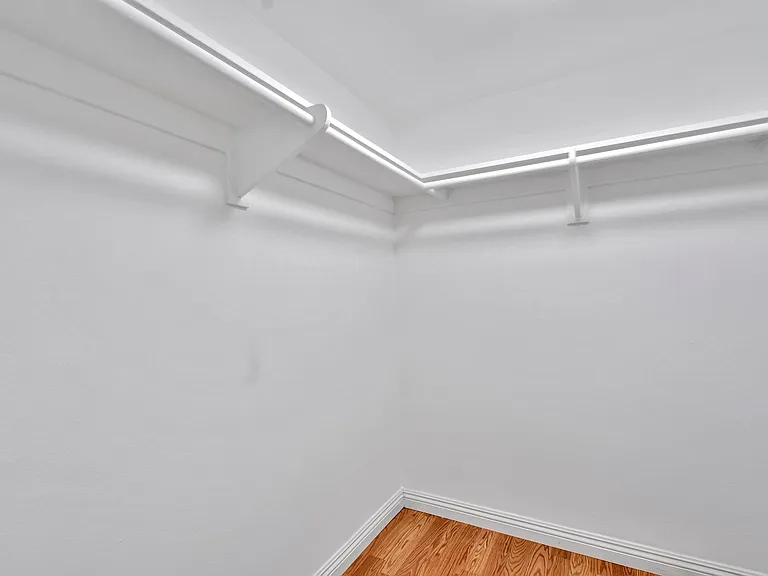 9131 Warfield Dr — Photo 47