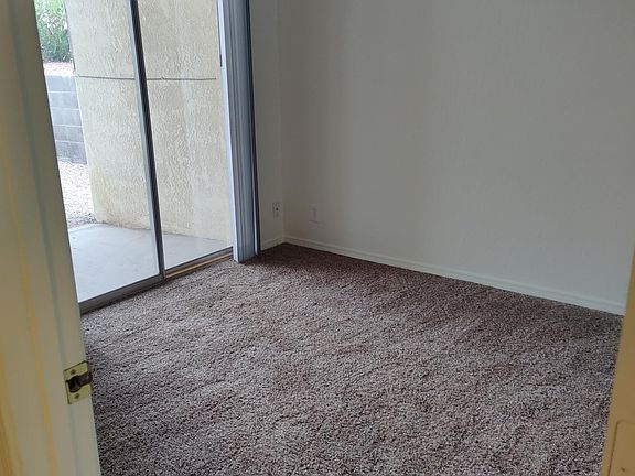 3rd image of 3680 Lost Dutchman Dr Unit D