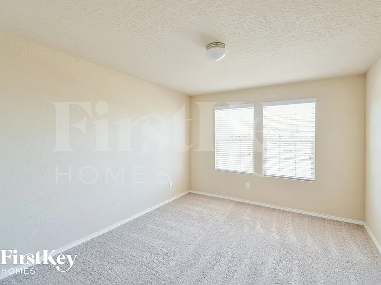32079 Camellia Bnd — Photo 12