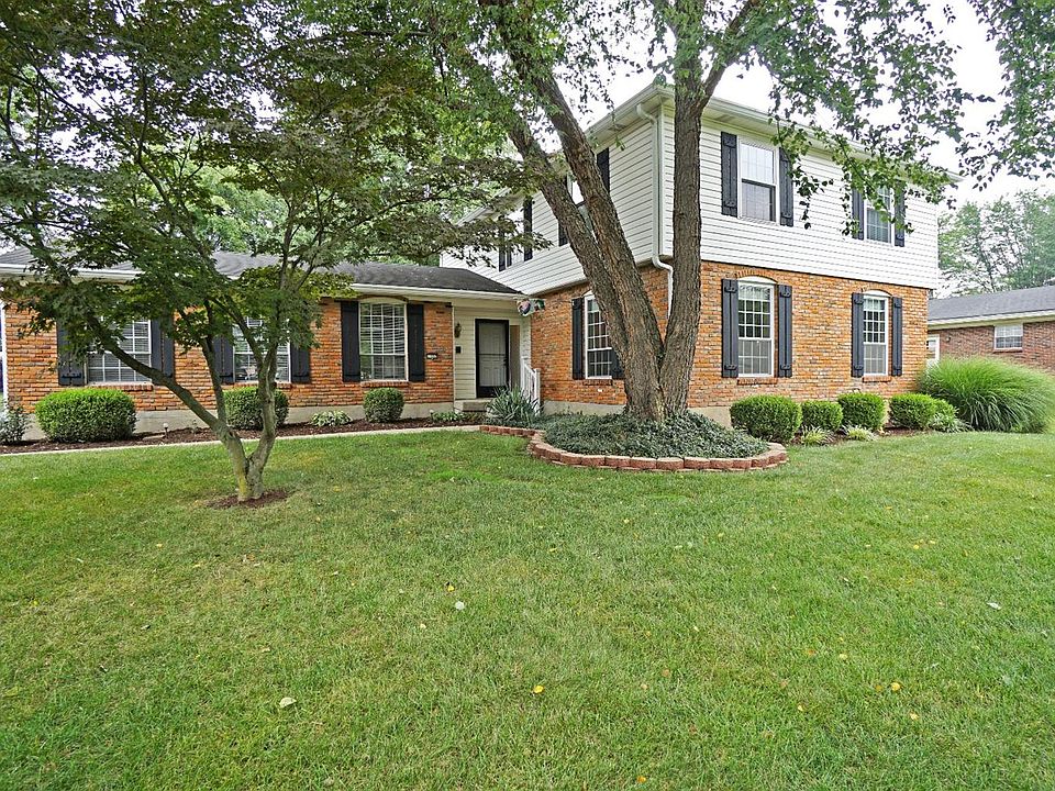 1st image of 7707 Stonehenge Dr